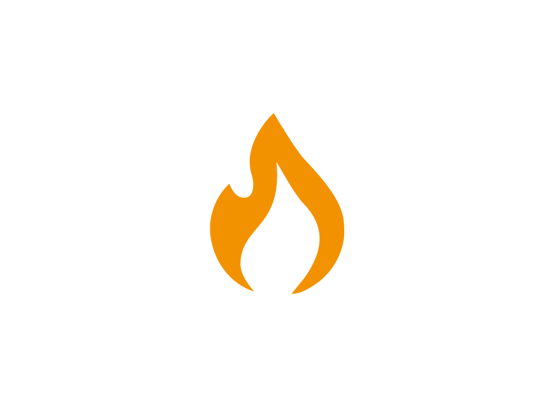 Paul Bücheler Brennholz